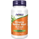 Stinging Nettle Root Extract (Urtica dioica) 250 mg, Apports Prostate Health *, 90 Veg Capsules