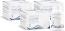 Formala + NeoQ10 Bundle, Cacah 270 (Paket 4)