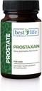 ProstaXan Saw Palmetto Suplemen untuk Prostate and Bladder Health - 1 Botol