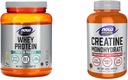 Sports Post-Workout Stack