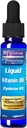 Dr Adviously Vitamin B6 Pyridoxine HCI 2 oz Dropper