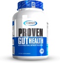 Nutrition Gaspi Prove Gut Health, Promes Healthy Diatle, Pregren dan Progories, Sports Ditraffic and Nutrient Utilisasi (30 Servis)