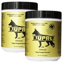 Nupro Nutri- Pet All Natural Suplement for Dogs (60 oz)