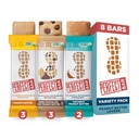 Bar Perfect