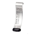 Pürblack ® Pürscale for Shilajit - Paten Resin Measure Tool with Spoon 14; Encercises Precise Dosing, Self-Dissolve, Time - Saving, Odor Netraalizing Aver124; Craft Pills Instantly for Preciate Consuption