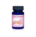 Baby Girl Formula untuk Perempuan dengan Cassava Fertility Booster (1)