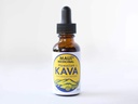 Hawaiian Kava Root Tentu Power1oz. Ekstrak