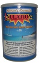 Inulasi Formula Alam - Inulin 454g