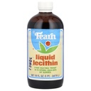 Fl Oz