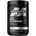 Muscletech Whey Protein Powder & Glutamine Powder for Muscle Building, Power and Recovery