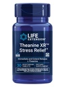 Life Extension Theanine XR Stress Relief - L- Theanine