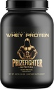 Best Whey Protein Vanilla Milkshake Flavor for Men and Women (2 lb). Ingreasi Alam dengan Tidak ada Flavors Buatan, Warna, atau Sweeteners. Ultra- disaring Non- GMO. Diproduksi di Amerika Serikat