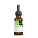 Liposal DAVINCI Labs A - Limid Vitamin A Suplemen untuk Mendukung Bone, Skin, Gut, Vision dan Kesehatan Imune * - Bebas -30 ml