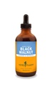 Herb Pharm Black Walnut Cair Ekstrak untuk Cleansing dan Detoksifikasi - 4 Ounce