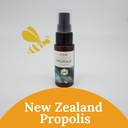 (Pack of 3) Hi Well Premium Propolis MGO 830 + Oral Spray 30ml