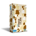 NuGo Fiber d 'Lish Blondie, 12g High Fiber, 160 Calories, 16 Count