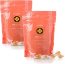 doterRA On Guard Protection Throat Drops (2 Pack)