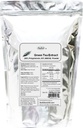 Green Tea Extract Bulk Powder Standardied 98% Polyphenols dan 50% EGMO Free Non- Irradiated (1000 gram (2.2 lb)))