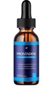 Prostadine Drops for Health - Bladder Urinating Issues - Prostadine Suplement, Maximum Power Prostatine Droppers, 2024 New Improved Formusion, Prostadine Advanced (1 Bulan Supply)