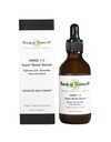 BEAUTY OF SClENCE 101 ® DMAE + C Super Boost Serum (2oz)