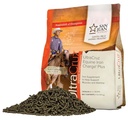 UltraCruz Equine Iron Charge ® Plus, 4 lb