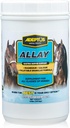 Adeptus Nutrection Allay Equine Supplement, Digetical Buffer w / Calcium & Magnesium, Calming Granular Formula w / Licorice, Prebiotic Base, Yeast Culture, Dukung untuk All Classes of Horses, 4 Lbs