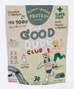 Premium Pea Protein Powder, Tanaman Berdasarkan BCAAs, Mudah untuk Digest 124; Vitamin & Minemins 124; Gluten & Dairy Free 124; Tidak ada Sugar Added 124; Vegan Friendly (Vanilla), 1200g