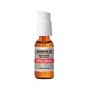 Argentyn 23 Profesional Silver Aid Gel - Argentum Metalicum Gel Wound Care Due, Topical Skin Care for Skin Dukung dengan Convenient Pompa - 1 fl oz (30 mL)