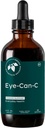 Mountain Meadow Herbs Eye- Can-C 4oz.