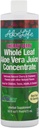 Aloe Life - Whole Leaf Aloe Vera Juice, Tersertifikat Organik, Gluten- Free (Cherry Berry, 16 oz)
