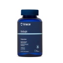 Telusuri Mineral Shilajit Capsules - Shilajit Suplement for Daily Wellness - Dukungan Kebal - Energi, Kesehatan & Kesulitan Dukungan - 150 Cacah (75 Hamba)