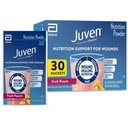 Medline Juven Powder Nutronation Suplemen (Fruit, Packaging: 30EachCarton)