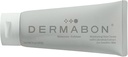 Dermabon Seborheas Dermatitis Cream, Eczema & Psoriasis Treatment - Calendula Extract, Salicylic Acid, Bee Wax -Soo, Hydrates & Ballates Skin Tone - Moisturizing & Skin Relaxing Relief