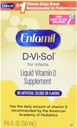 Enfamilil D- Vi- Sol Drops