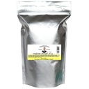 Christopher 's Original Formulas Vitalerbs Powder 16 OZ-Pack of 1