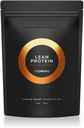 Tanaman Tropeska Plant Based Lean Protein Powder for Smoothies & Shakes