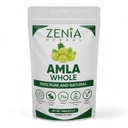 100 gram Zenia Dry Whole Amla Gooseberry Ayurvedic Hair Treatment