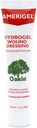 AMERIGEL Hydrogel Dressing (1 oz.) - Menyediakan Moisture- Lingkungan Kesehatan Kaya untuk Dry Wounds