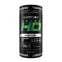 Cellucor SuperHD Thermogenic Fat Burner Weight Loss Suppresan, & Energy Booster Capsimax, Green Tea Extract, 1.0mg Caffeine & More 60 Capsules (Packaging May Vary)
