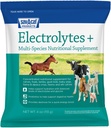Save-A- Caf 124; Electrolytes Plus Multi- Species Suplement £124; 4 Ounces (4 OZ) Packet