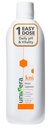 Univera km, Potassium Liquid Supports, 32 fl oz (1PK), saldo darah pH Tubuh, asli Karl Jurak focula, Earthy Taste (30- Day Supply)