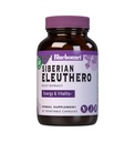 Akar Eleuthero (menggantikan Siberian Ginseng) - 60 - VevCap