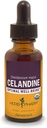 Herb Pharm Certified Organic Celandine Cair Extract, 1 Fl Oz