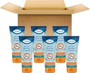 ENA ProSkin Barrier Cream for Fragile Skin, Fragile Skin, Fragrance Free, 3.4 Fl.