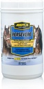 Adeptus Nutrection Perastered Electrolite Supplement for All Classes of Horses, Supports Hydration, Batasi Formula untuk Pengganti Sweat, Prebiotic Yeast Base, Easy- Feed Powder, 4 Lbs