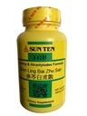 Sun Ten