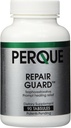 Perque - Perbaikan Watch 90