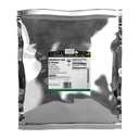 Frontier Co-op Pemotong Organik & Sifted Hawthorn Herb 1lb