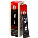 JUNG KWAN JANG Korea Red Ginseng Ekstrak Setiap kali 3000mg 124; Suplemen Energi Bebas Gula Gula, Ginseng Tea, Ginseng Supplemen, Korean Food 124; Energy Boost, Stamina 14; 10 Count