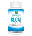 Persediaan Air Bloat dengan Dandelion, Teh Hijau, Cranberry, Apple Cider Vinegar & Lebih dari 30 Count